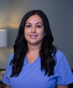 Cynthia is a dental hygienist at our practice in West Bloomfield, Michigan.