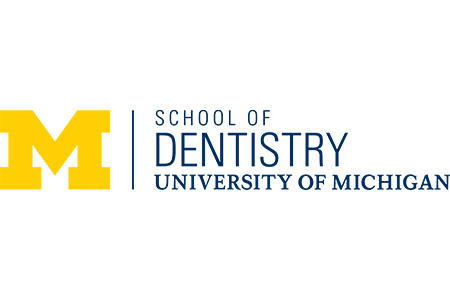 University of Michigan Dentistry