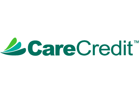 Care Credit Icon