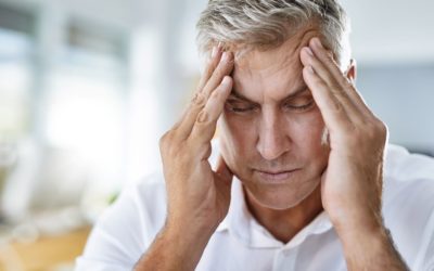 TMJ Headache Causes, Symptoms, and Treatment Options