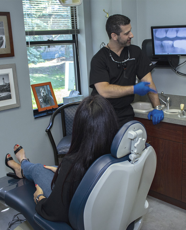 Untitled-1 Dr. Adam Fienman, DDS
