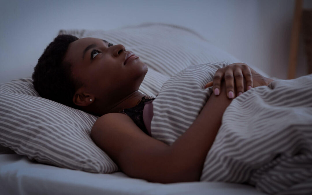 Sleep and Oral Health: The Importance of Sleep for Dental Hygiene